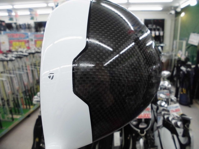 http://www.golfpartner.co.jp/400/20161126CIMG3827.JPG