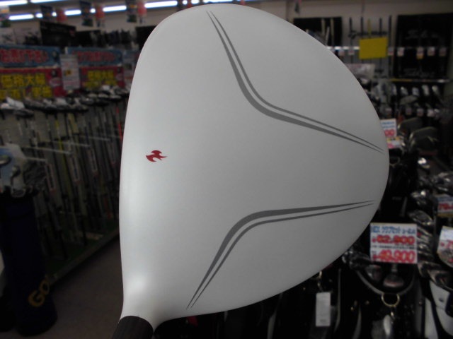 http://www.golfpartner.co.jp/400/20161127CCIMG3835.JPG