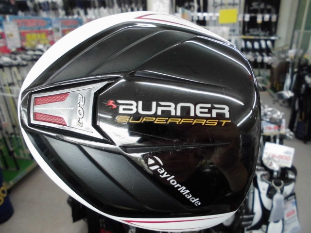 http://www.golfpartner.co.jp/400/20161127CIMG3833.JPG