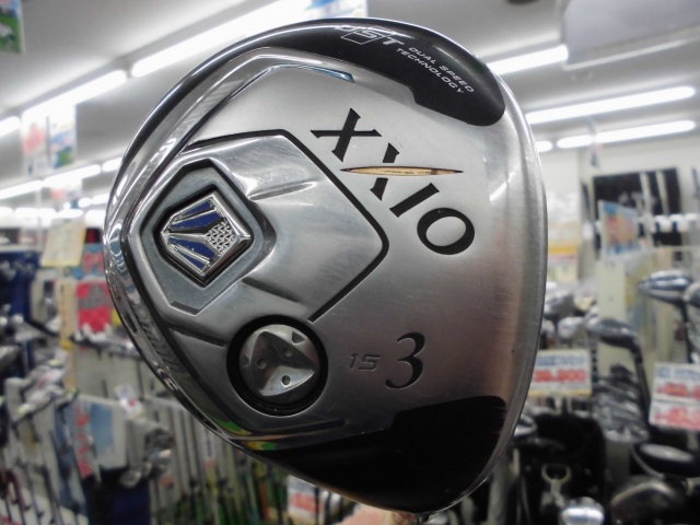 http://www.golfpartner.co.jp/400/20161205CIMG4545.JPG