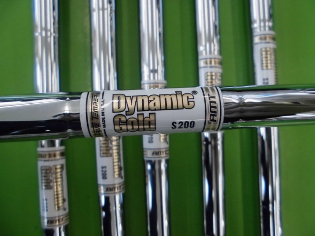 http://www.golfpartner.co.jp/400/20161211CIMG4981.JPG
