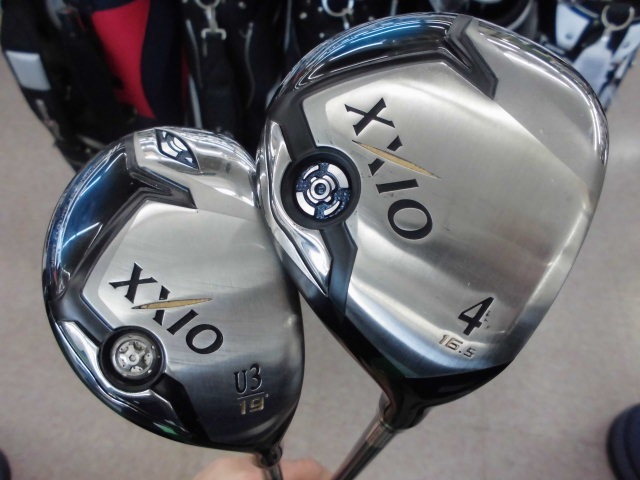 http://www.golfpartner.co.jp/400/20161212CIMG5024.JPG
