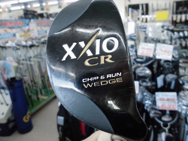 http://www.golfpartner.co.jp/400/20161218CIMG5563.JPG