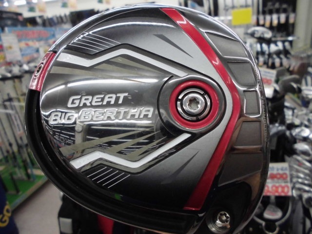 http://www.golfpartner.co.jp/400/20161219CIMG5669.JPG