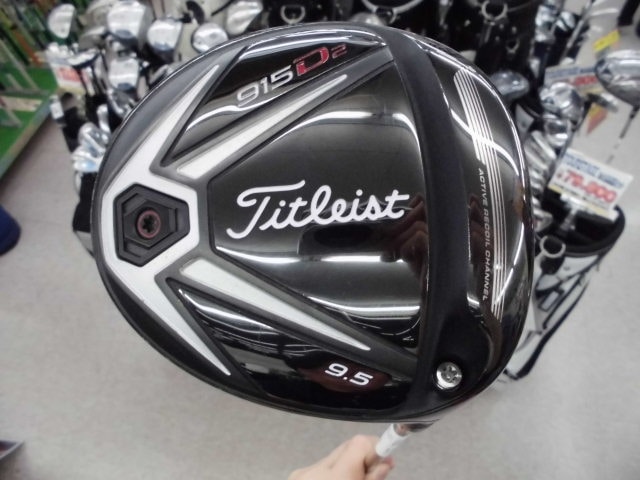 http://www.golfpartner.co.jp/400/20161222CIMG5995.JPG