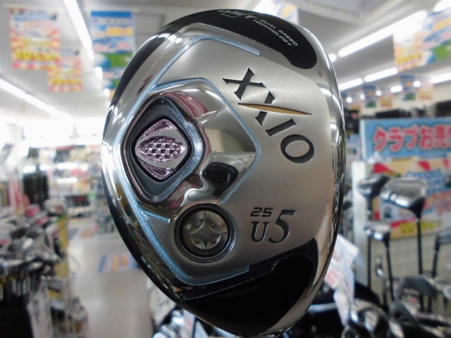 http://www.golfpartner.co.jp/400/201612232CIMG6001.JPG