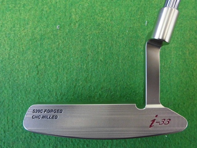 http://www.golfpartner.co.jp/400/20161225CIMG6070.JPG