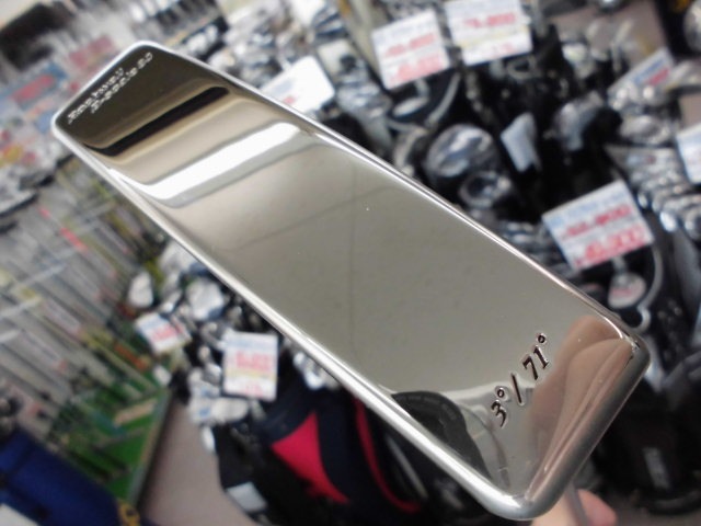 http://www.golfpartner.co.jp/400/20161225CIMG6073.JPG