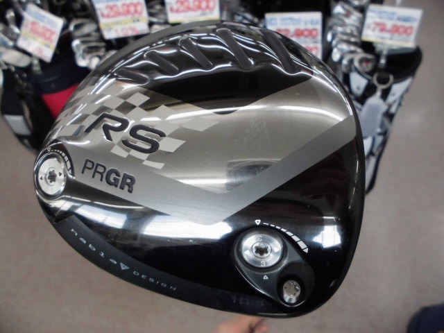 http://www.golfpartner.co.jp/400/20161225CIMG6076.JPG