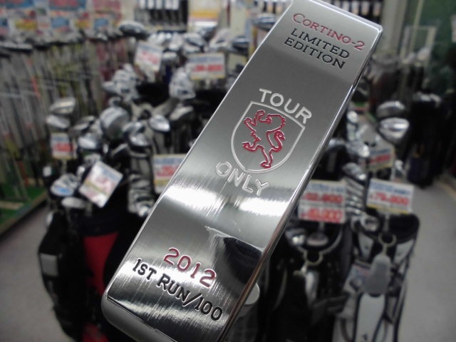 http://www.golfpartner.co.jp/400/20161226CIMG6342.JPG