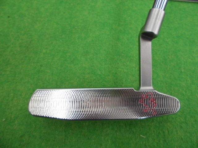 http://www.golfpartner.co.jp/400/20161226CIMG6344.JPG