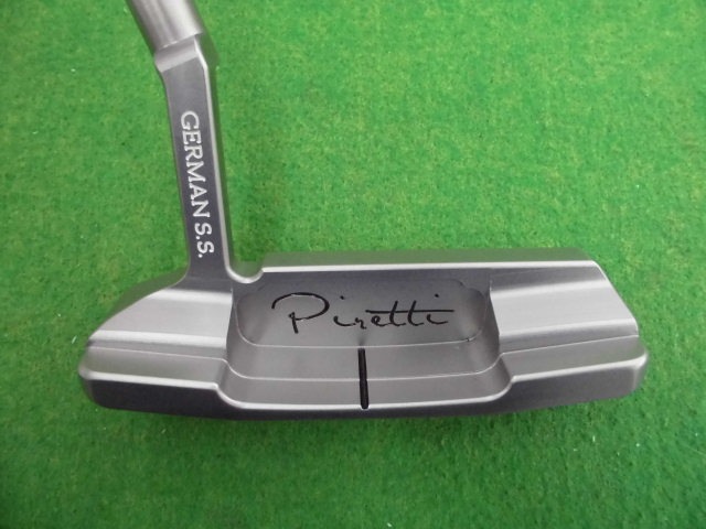 http://www.golfpartner.co.jp/400/20161226CIMG6346.JPG