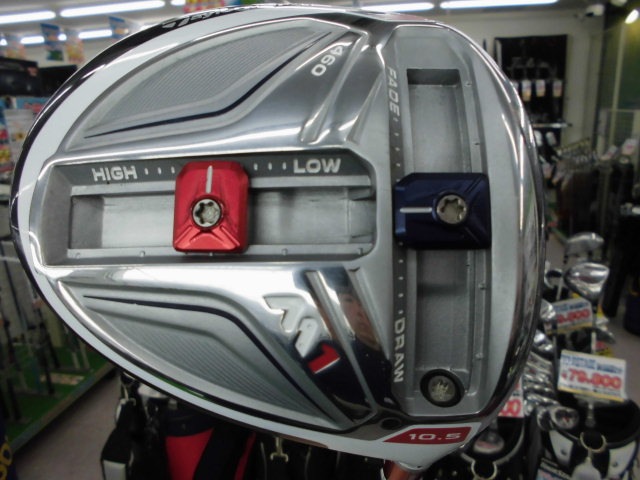 http://www.golfpartner.co.jp/400/20161227CIMG6347.JPG