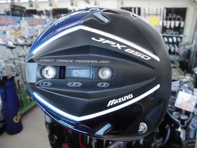 http://www.golfpartner.co.jp/400/20161230CIMG6589.JPG