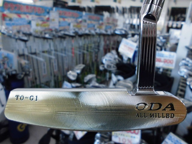 http://www.golfpartner.co.jp/400/20161231CIMG6610.JPG