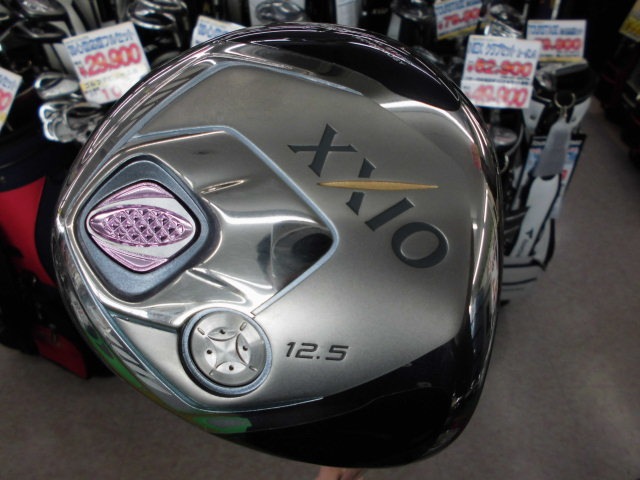 http://www.golfpartner.co.jp/400/20170102CIMG6816.JPG