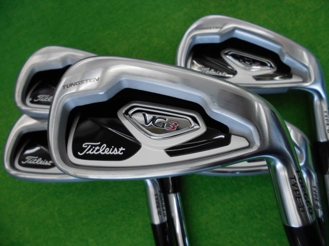 http://www.golfpartner.co.jp/400/20170105CIMG7249.JPG