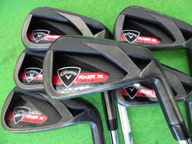 http://www.golfpartner.co.jp/400/20170105CIMG7250.JPG