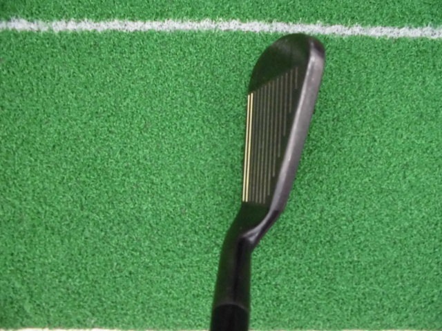 http://www.golfpartner.co.jp/400/20170105CIMG7256.JPG