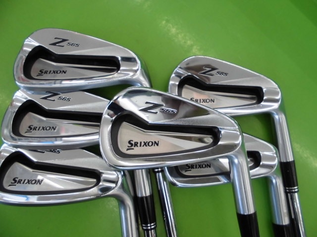http://www.golfpartner.co.jp/400/20170106CIMG7257.JPG