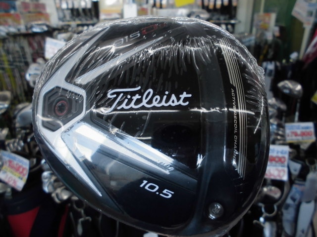 http://www.golfpartner.co.jp/400/20170115CIMG8218.JPG