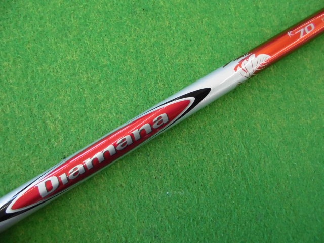 http://www.golfpartner.co.jp/400/20170115CIMG8221.JPG