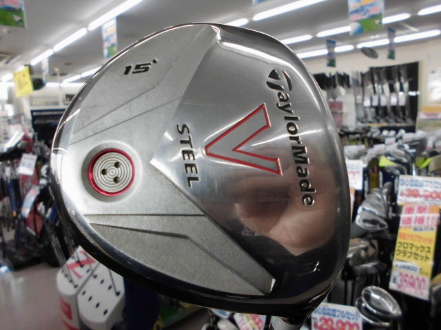 http://www.golfpartner.co.jp/400/20170119CIMG8615.JPG