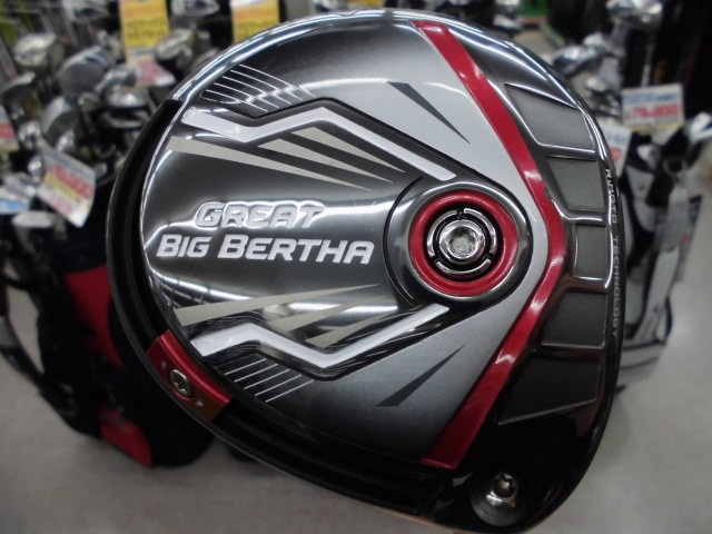 http://www.golfpartner.co.jp/400/20170120CIMG8812.JPG