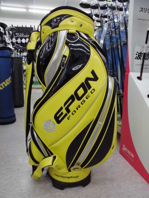 http://www.golfpartner.co.jp/400/20170121CIMG8904.JPG