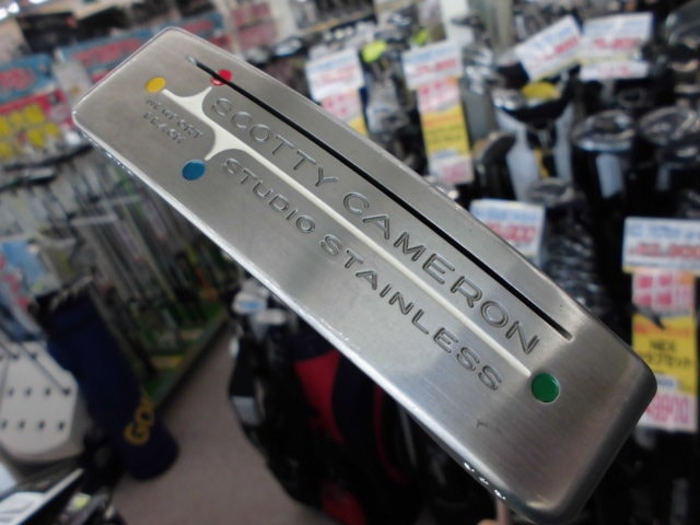 http://www.golfpartner.co.jp/400/20170123CIMG8907.JPG