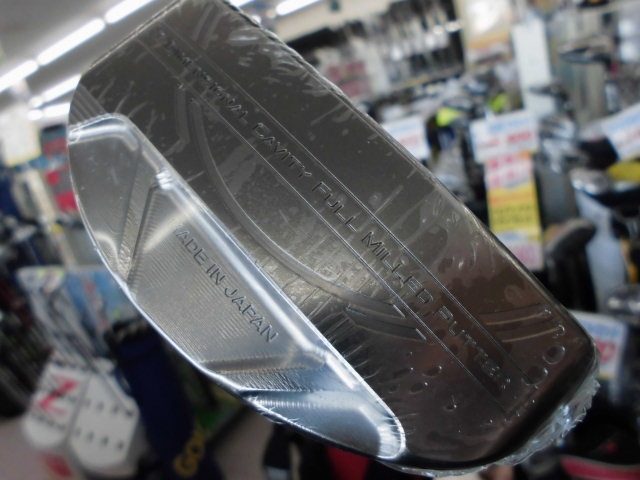 http://www.golfpartner.co.jp/400/20170123CIMG8970.JPG