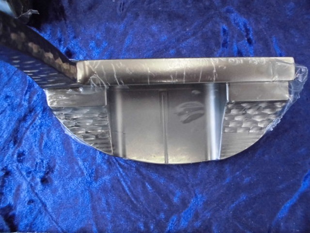 http://www.golfpartner.co.jp/400/20170123CIMG8971.JPG