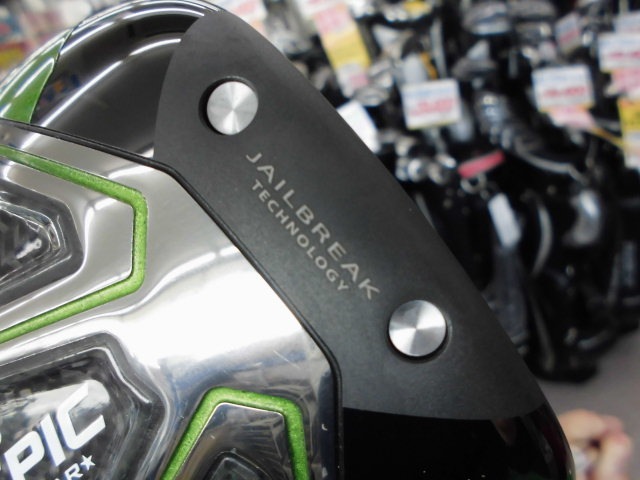 http://www.golfpartner.co.jp/400/20170127CIMG9398.JPG