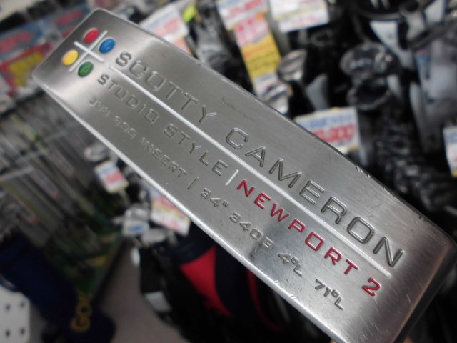 http://www.golfpartner.co.jp/400/20170129CIMG9481.JPG