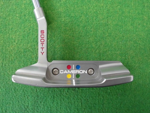 http://www.golfpartner.co.jp/400/20170129CIMG9482.JPG