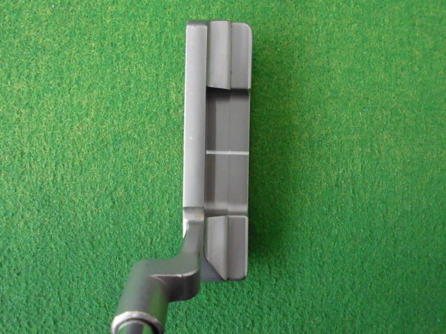 http://www.golfpartner.co.jp/400/20170129CIMG9483.JPG
