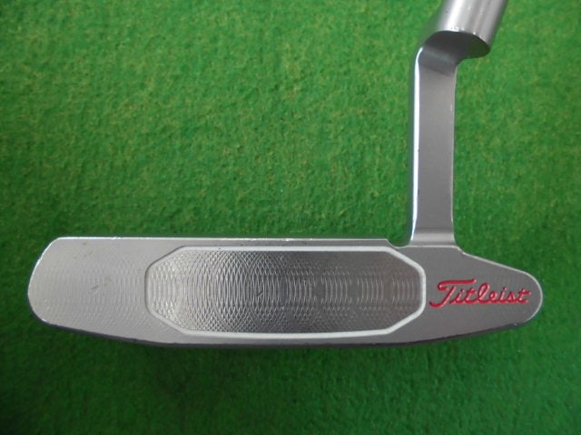 http://www.golfpartner.co.jp/400/20170129CIMG9484.JPG