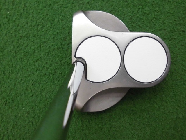 http://www.golfpartner.co.jp/400/20170205CIMG9927.JPG