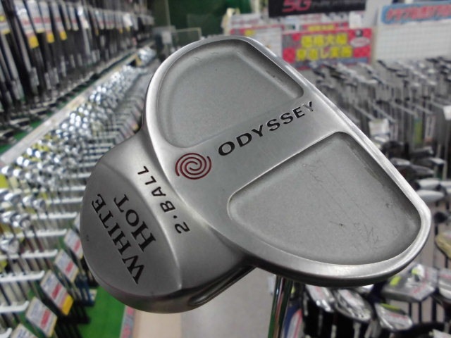 http://www.golfpartner.co.jp/400/20170205CIMG9930.JPG