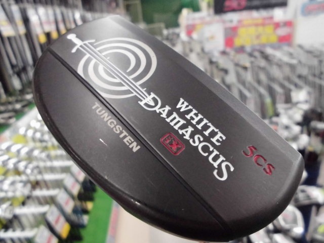 http://www.golfpartner.co.jp/400/20170205CIMG9931.JPG
