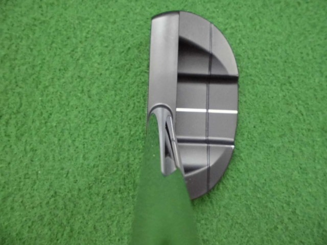 http://www.golfpartner.co.jp/400/20170205CIMG9932.JPG
