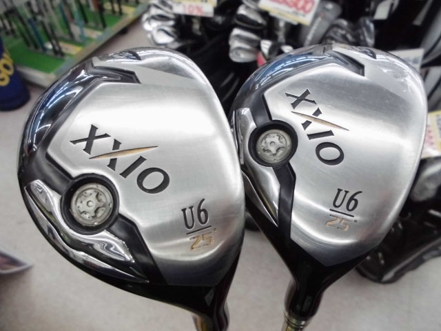 http://www.golfpartner.co.jp/400/20170219CIMG0853.JPG