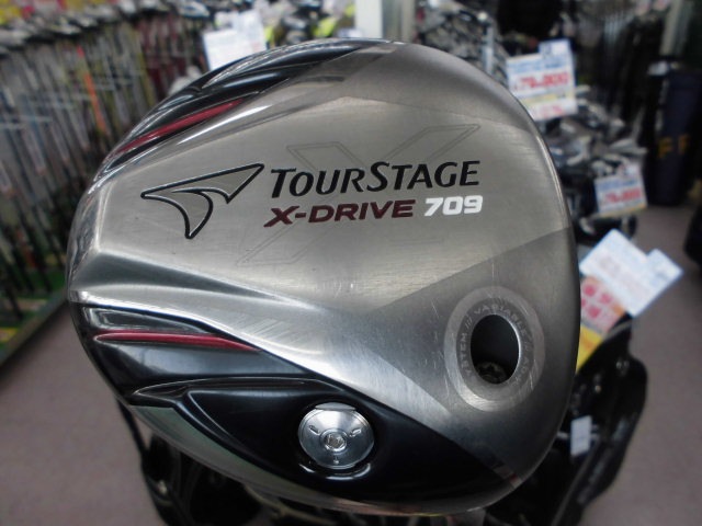 http://www.golfpartner.co.jp/400/20170304CIMG1680.JPG