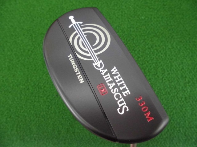 http://www.golfpartner.co.jp/400/20170305CIMG1858.JPG