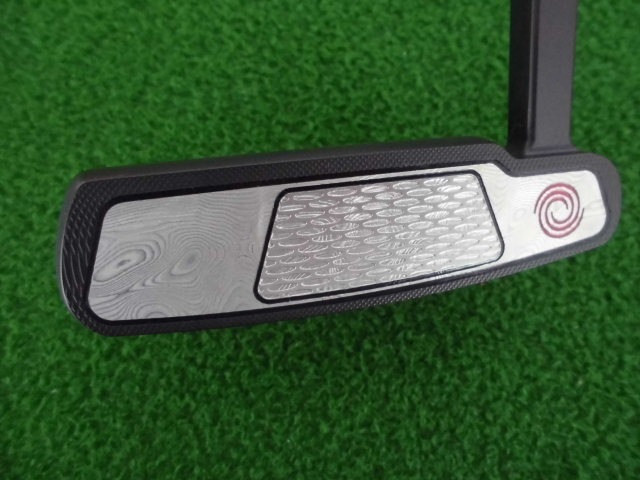 http://www.golfpartner.co.jp/400/20170305CIMG1859.JPG