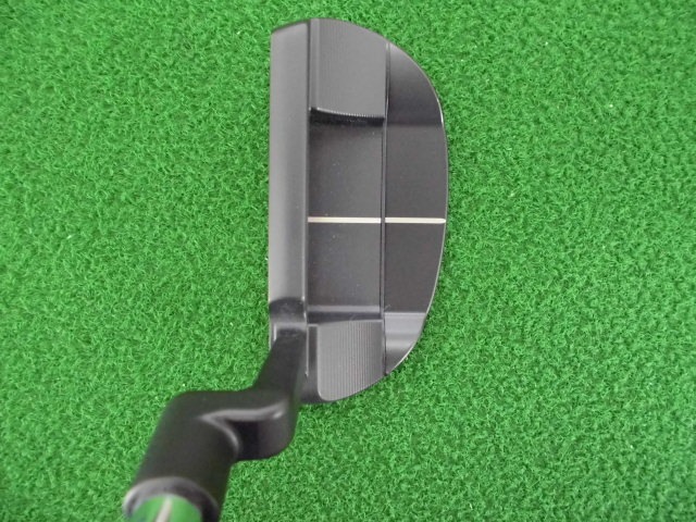 http://www.golfpartner.co.jp/400/20170305CIMG1860.JPG