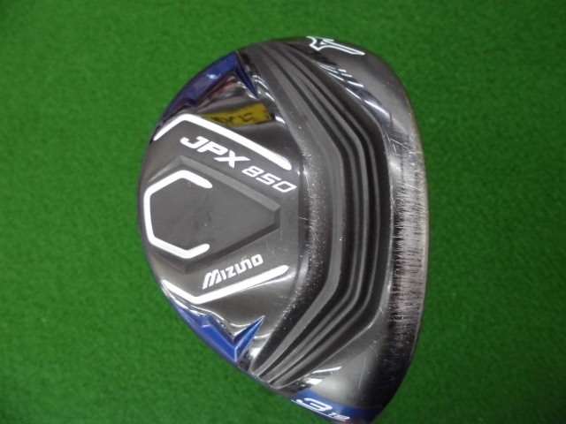 http://www.golfpartner.co.jp/400/20170306CIMG1912.JPG