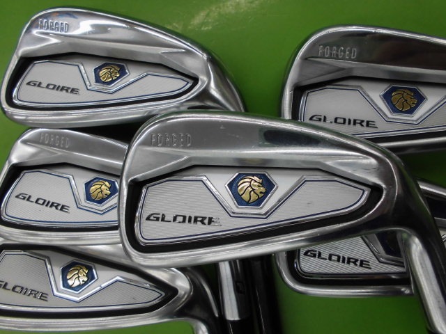 http://www.golfpartner.co.jp/400/20170306CIMG1917.JPG