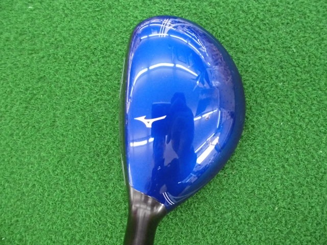 http://www.golfpartner.co.jp/400/20170307CIMG1914.JPG
