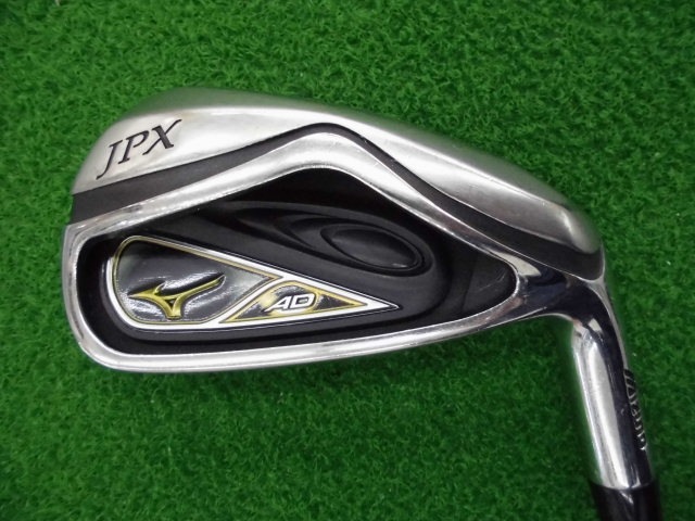 http://www.golfpartner.co.jp/400/20170309CIMG2257.JPG